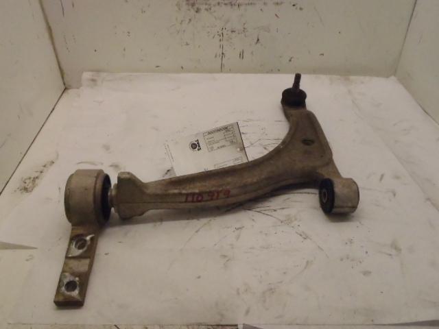 Lower control arm maxima 04 05 06 07 08 left 507854