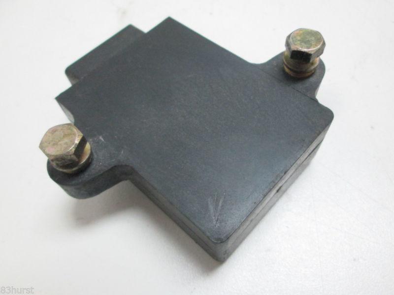 Find YAMAHA 1982 SR250 SR 250 EXCITER IGNITION UNIT TID1104 in Las