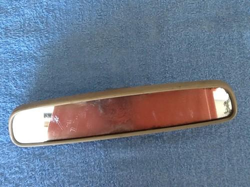 Original rear view mirror gto, chevelle, cutlass, buick  look!!