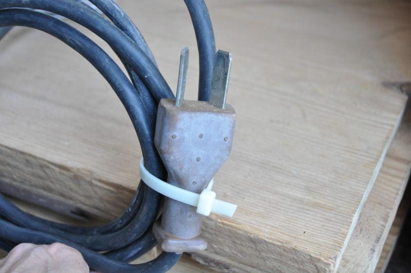 Lestronic II Golf Cart Battery Charger Club Car 36V Volt, US $49.99, image 2