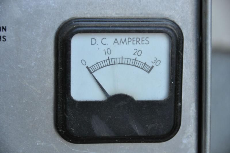 Lestronic II Golf Cart Battery Charger Club Car 36V Volt, US $49.99, image 12