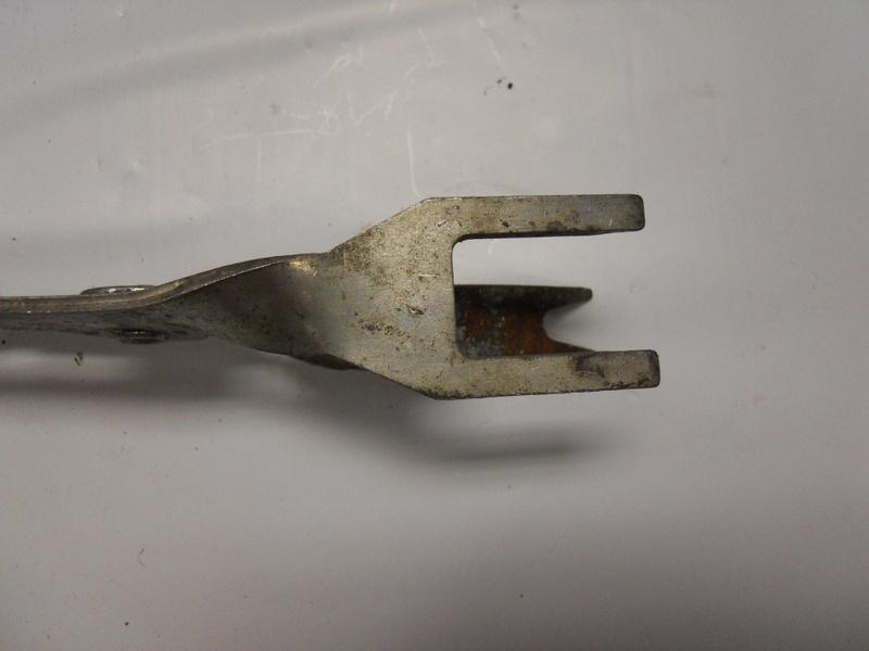 Pre-Owned Blue Point Clip Removal Tool YA331, US $9.99, image 4