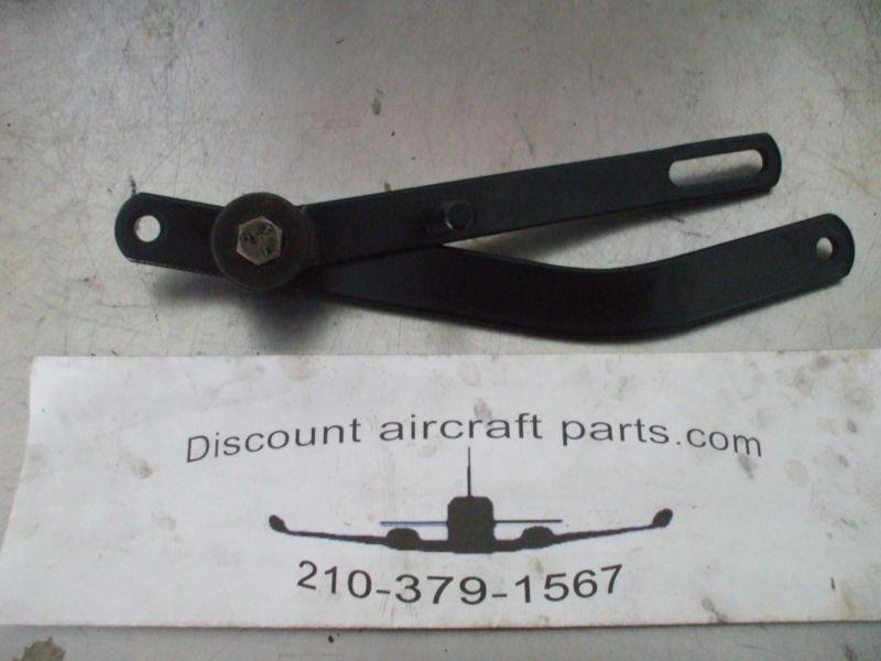 Generator bracket 50 amp pn 628583 and 628580