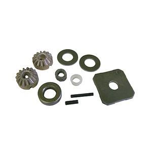 Atwood 75030 standard duty bevel gear & bearing kit rv