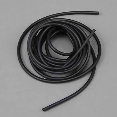 Anco 78-764 windshield washer tubing rubber 6 ft. length kit