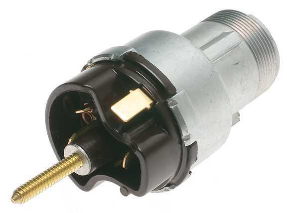 Echlin ignition parts ech ks6379 - ignition starter switch