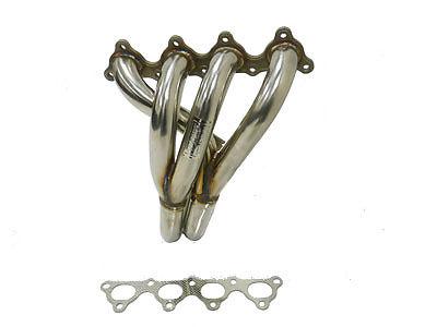 Obx 97-01 acura integra type r dohc 4-2-1 header dc2
