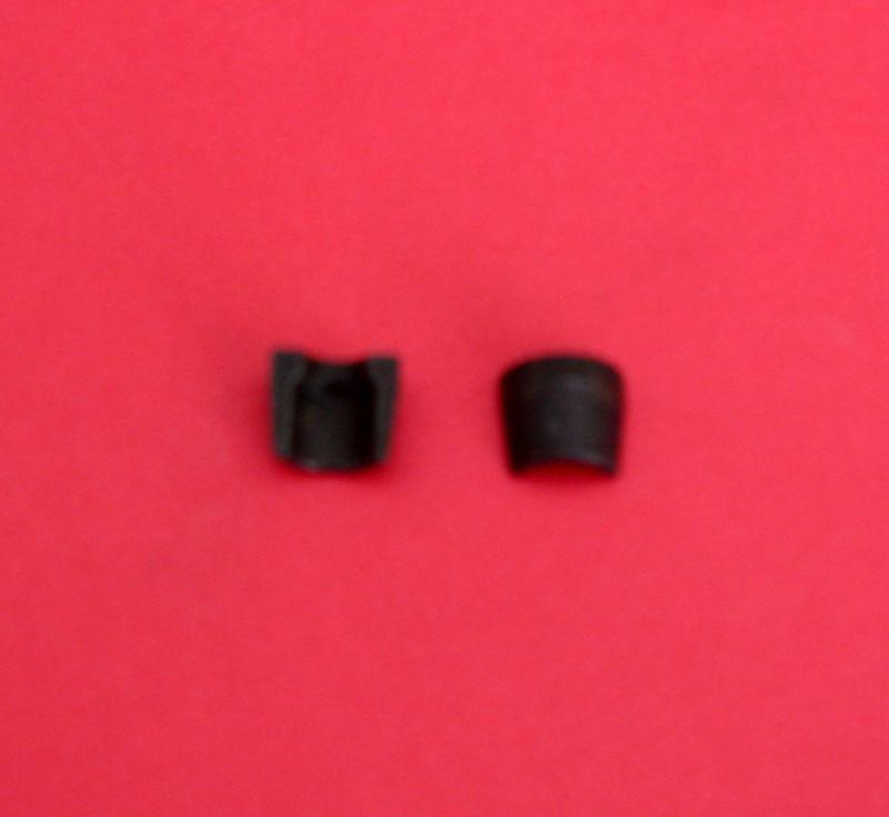 Valve clip for china 170f diesel engine