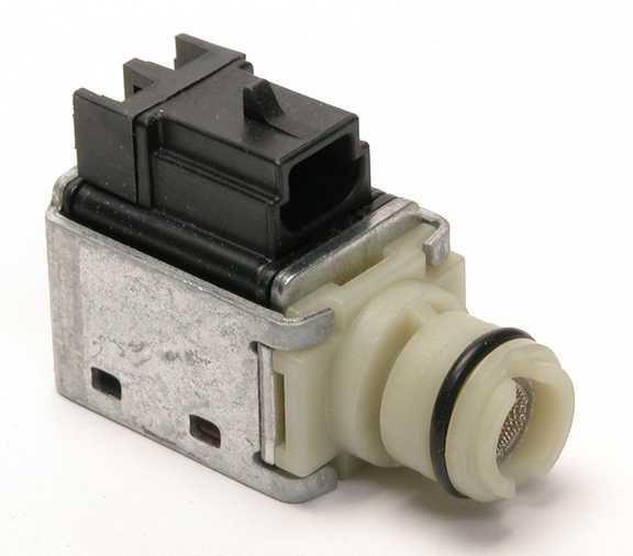 Delphi engine management dem sl10007 - transmission solenoid