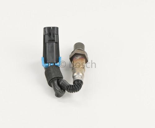 BOSCH 16861 Oxygen Sensor, US $98.60, image 2