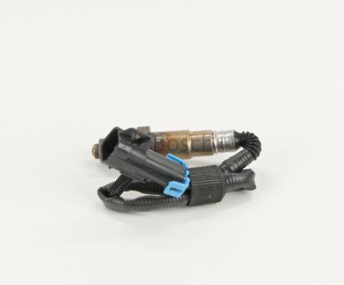 BOSCH 16861 Oxygen Sensor, US $98.60, image 3