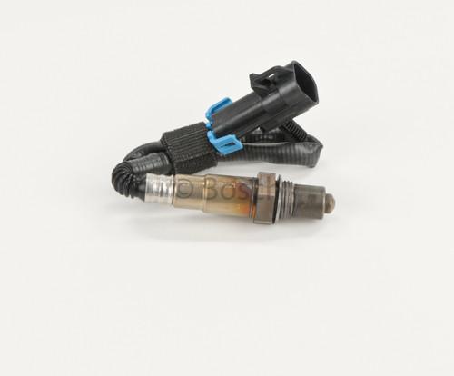 BOSCH 16861 Oxygen Sensor, US $98.60, image 4