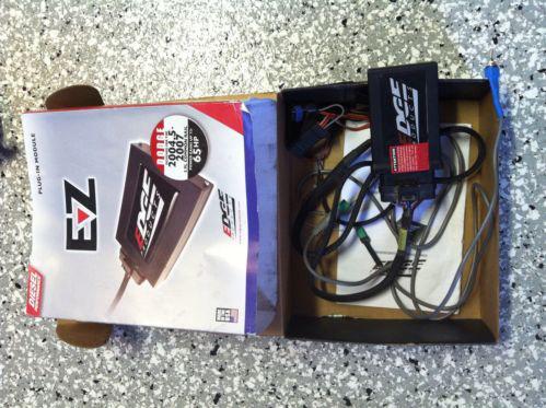 Edge Products EZ Tuner Module 04.5-07 Dodge Ram Cummins 5.9L Diesel 24V 30204, US $230.00, image 2
