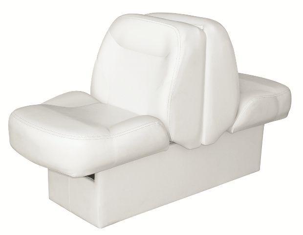 New bayliner lounge seat / bayliner boat seat / boat seat
