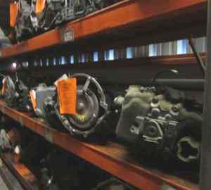 96 97 98 99 pathfinder manual transmission 119k miles