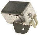 Standard motor products ry58 door lock relay