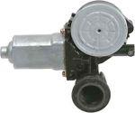 Cardone industries 47-10010 remanufactured window motor