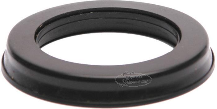 Raybestos strut bearing