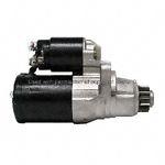 Mpa 19060 remanufactured starter