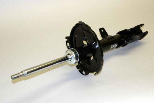 Monroe 72214 suspension strut assembly- oespectrum strut