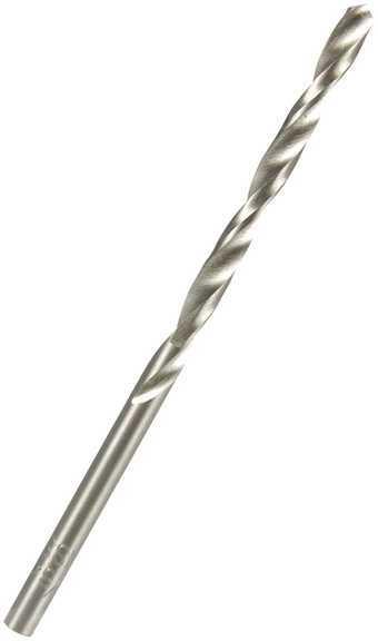 Balkamp bk hsd708 - drill bit, general purpose