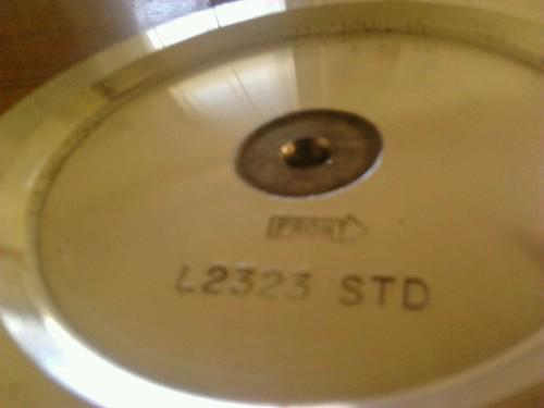 Olds 455 forged pistons, US $325.00, image 4