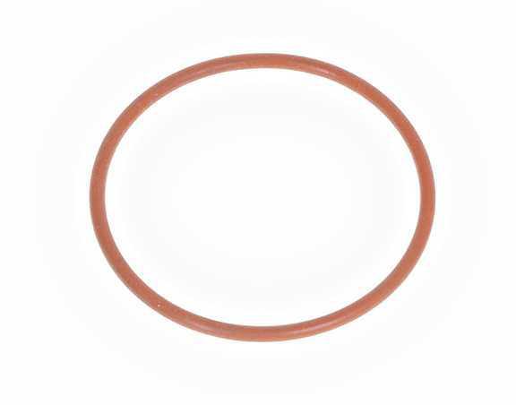 Altrom imports atm pb075 - oil pump mounting gasket