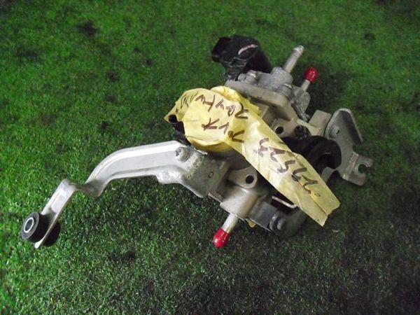 Subaru pleo 2005 throttle body [2320300]