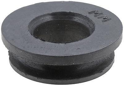 Dorman/help 42049 pcv valve grommet