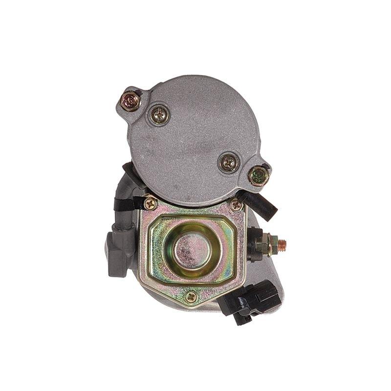 Toyota 4Runner 4.0L 2007, Replacement Starter 428000-1250 17876, US $94.21, image 3