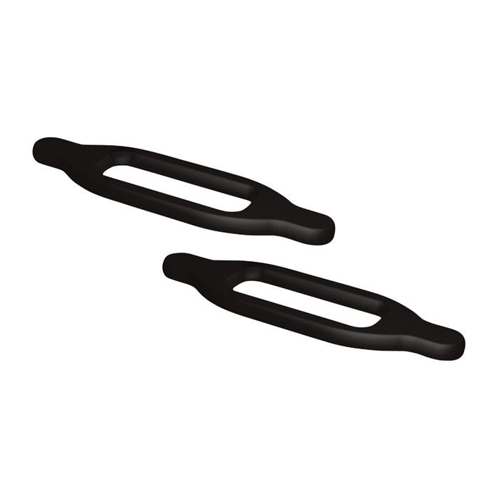 Kolpin replacement straps for rhino grips #87010