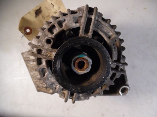 Alternator chevy impala 06 07 08 09 10 11