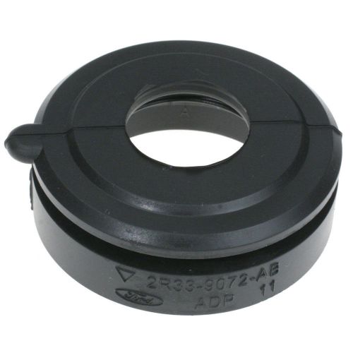 Ford 2r3z-9072-aa mustang fuel filler pipe seal 1999-2004