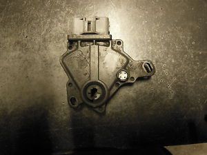 1994-2001 toyota camry gear position neutral safety switch fits 2.2 engine