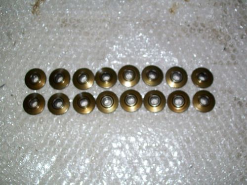 Fiat 1.6 16v retainer stilo-bravo-multipla-doblo-marea