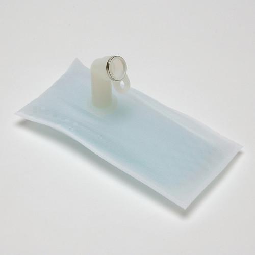 Delphi fs0169 fuel pump filter/strainer/sock-fuel pump strainer