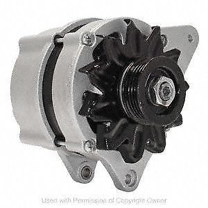 14876 remanufactured alternator for hyundai excel mitsubishi precis 1.5l