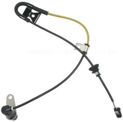 Smp/standard als1252 rear abs wheel sensor-abs speed sensor