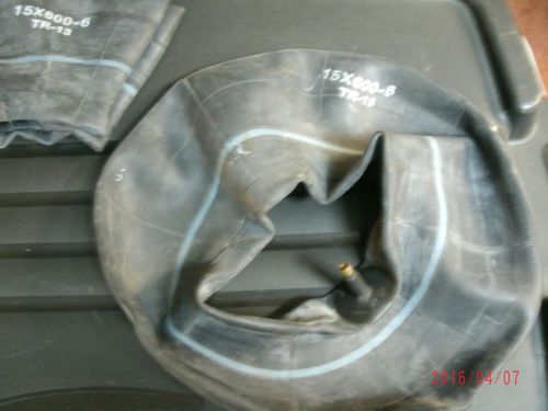 Atv inner tubes