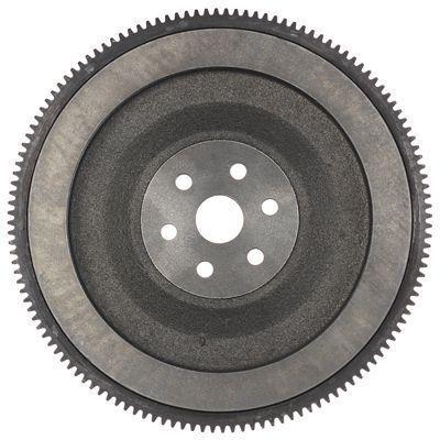 Atp z-285 flywheel/flexplate-clutch flywheel