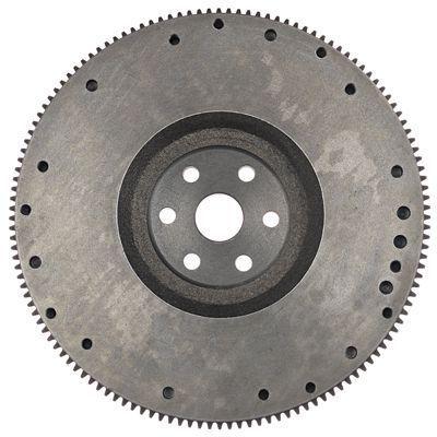 ATP Z-285 Flywheel/Flexplate-Clutch Flywheel, US $67.94, image 2