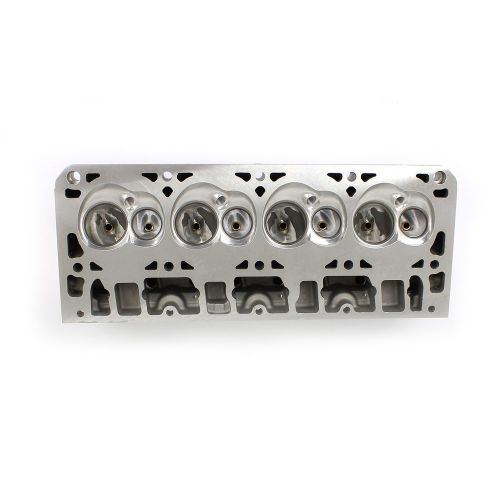 Ls3 l92 l76 ls lsx aluminum cylinder heads 270cc 68cc cnc bare pair heads
