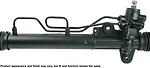 Cardone industries 26-2415 remanufactured complete rack assembly