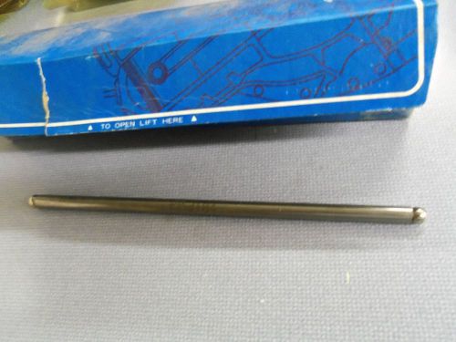 1970-1974  ford/mercury  351c  push rod  8 rp-3184 l@@k free shipping!!