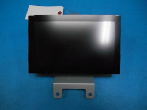 Nissan fuga 2005 multi monitor [1661300]