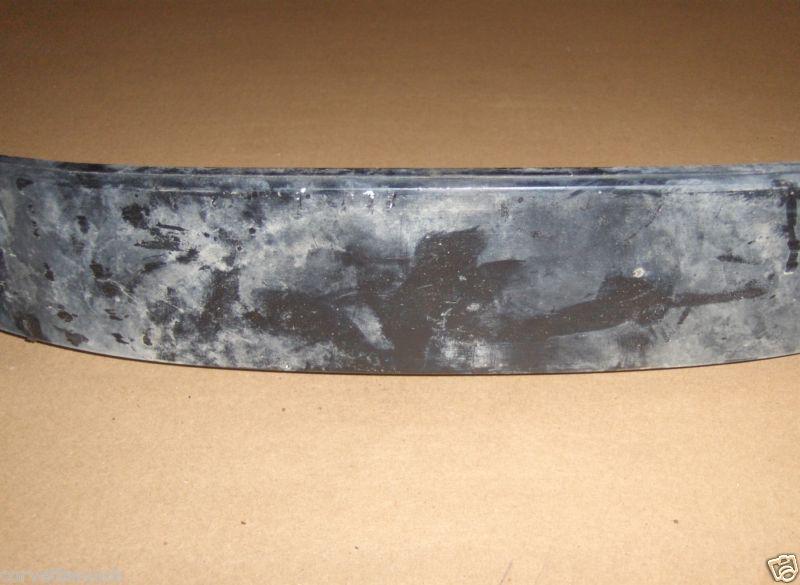 CORVETTE FRONT LEAF SPRING 84,85,86,87 FJY, US $100.00, image 6