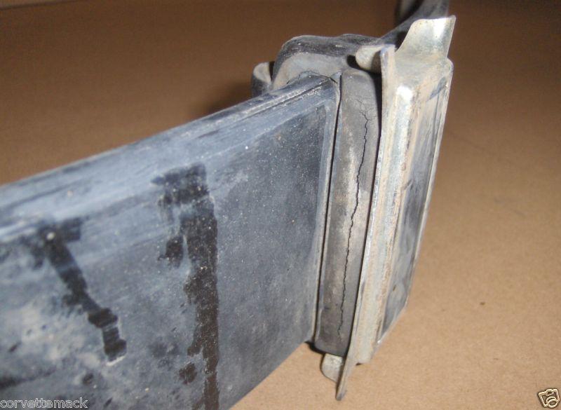 CORVETTE FRONT LEAF SPRING 84,85,86,87 FJY, US $100.00, image 9