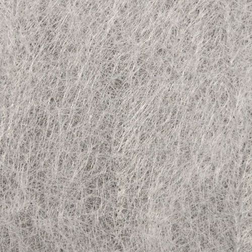 Owens corning u614 0.75oz 72" continuous filament mat boat fiberglass (ft)