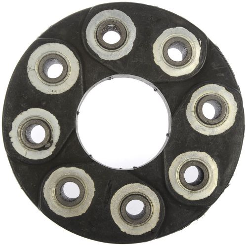 Drive shaft coupler front/rear dorman 935-502