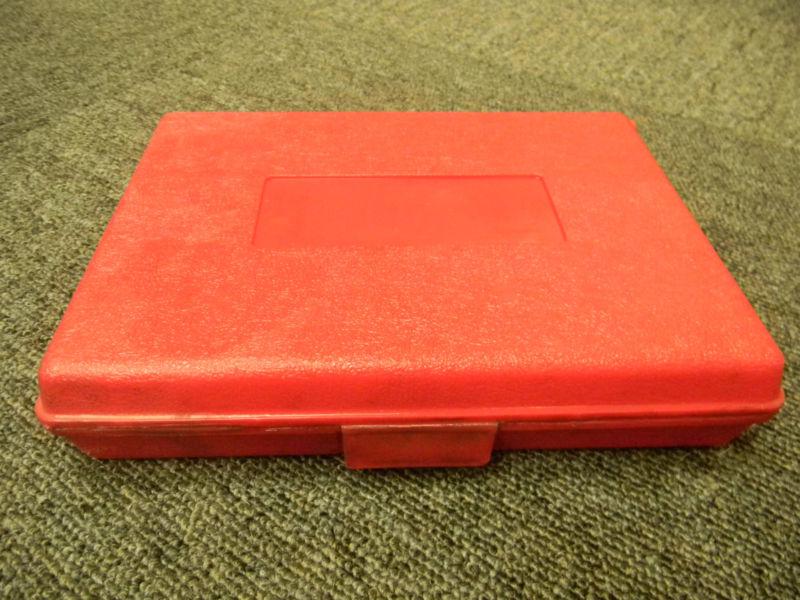 Matco tools torque extension 1/2 inch